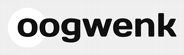 oogwenk_logo_184x55